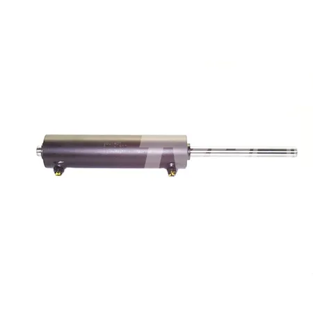 HYDRAULIKZYLINDER - 1360126