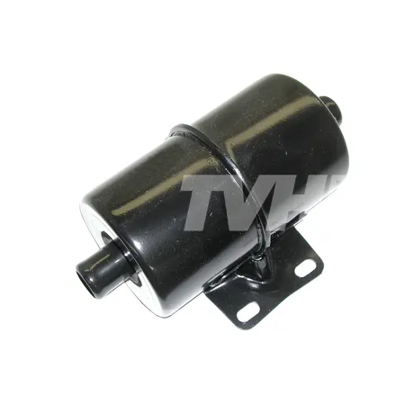 HYDRAULIKFILTER - P1201C