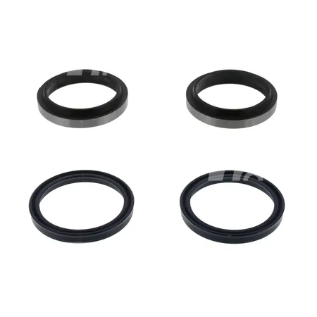 DICHTUNGSATZ ZYLINDER - 1572587