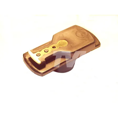 ROTOR - T13373