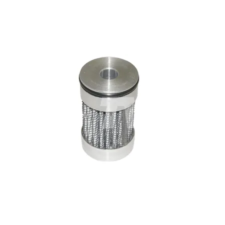 HYDRAULIKFILTER - 1311169