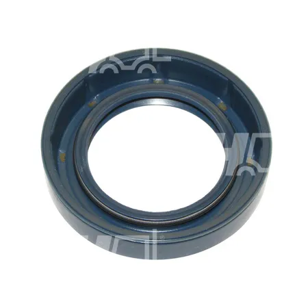 ÖLSIMMERRING - 32113FJ100