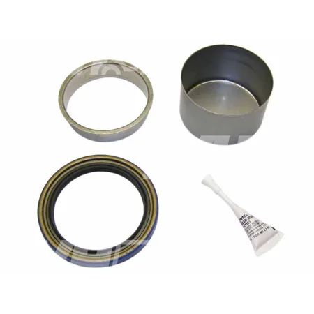 DICHTUNGSATZ HYDR. - 6722907