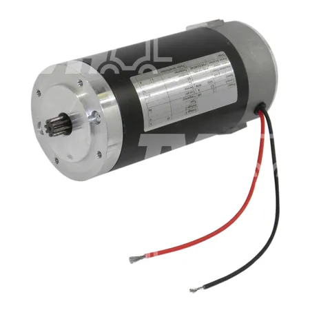 TCM ELEKTROMOTOR 7197695 günstig kaufen bei StaplerteileDirekt 