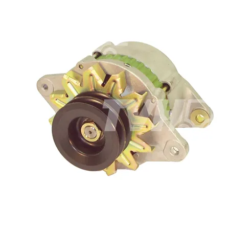 LICHTMASCHINE - 2310051H00