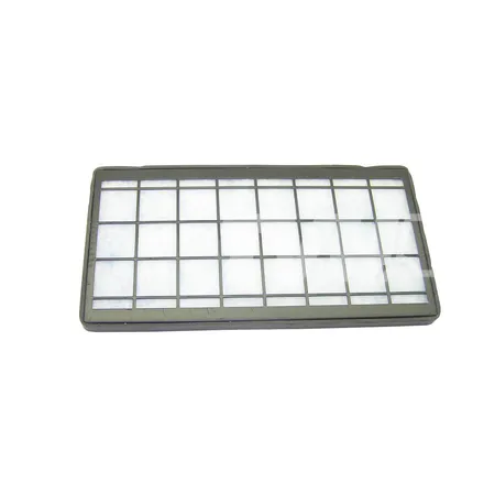 FILTER - 1493276