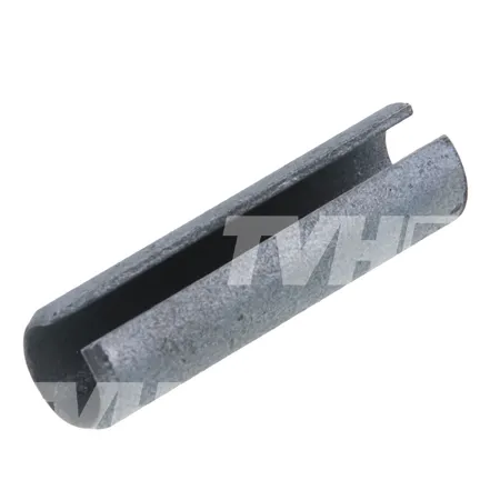 SICHERSUNGSSTIFT (ROLLENSTIFT) - 121TA1074