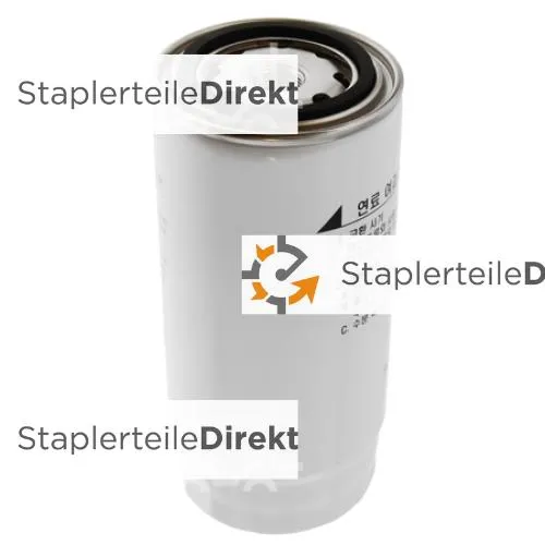 FILTERPATRONE - 0009839045