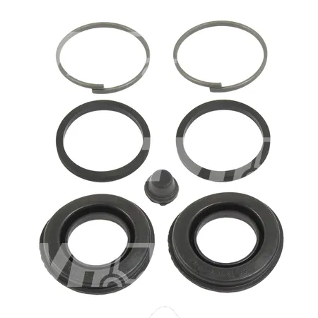 DICHTUNGSATZ HYDR. - 0009629083