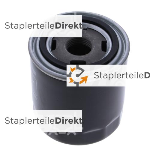 HELI FILTER H3JB780202 günstig kaufen bei StaplerteileDirekt