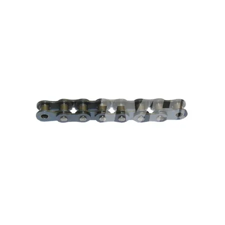 KETTE - 123TA9541