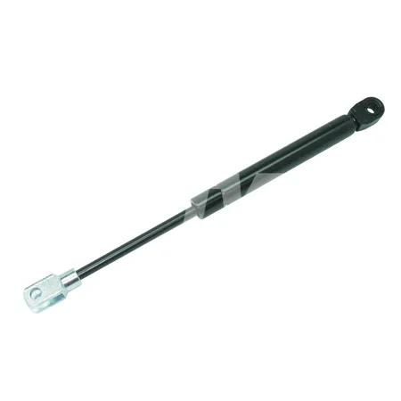 GASDRUCKFEDER-STOSSDAEMPFER - 27331910