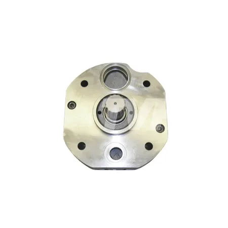 PUMPE GETRIEBE - 9239762245