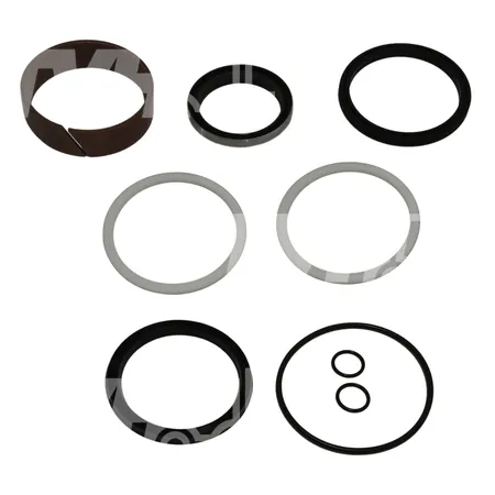 DICHTUNGSATZ HYDR. - 046522008171