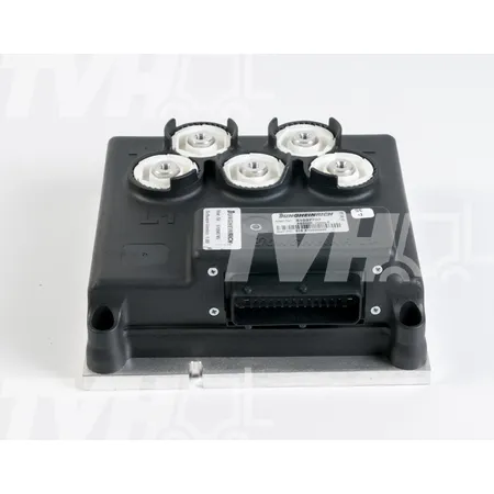 MOTORREGLER - 51056745