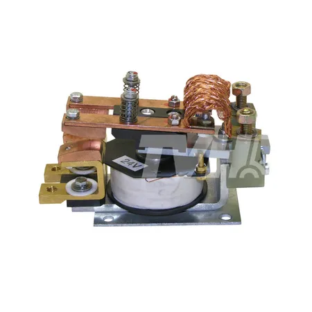 SCHUETZ KOMPLETT - 978228