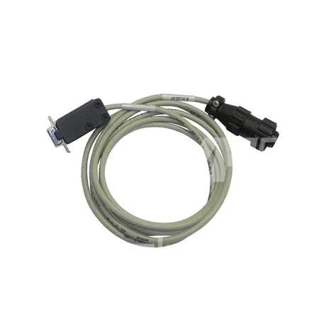 DIAGNOSTIC TOOLS - 6889832