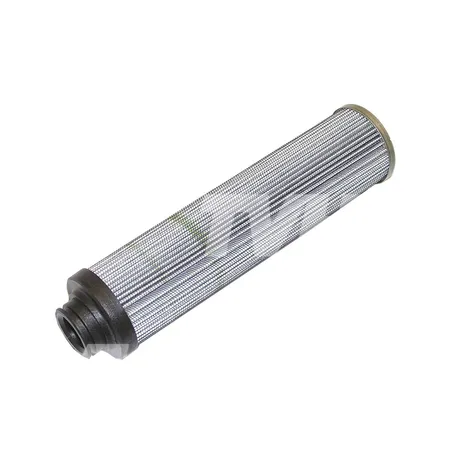 FILTEREINSATZ - 9239440052