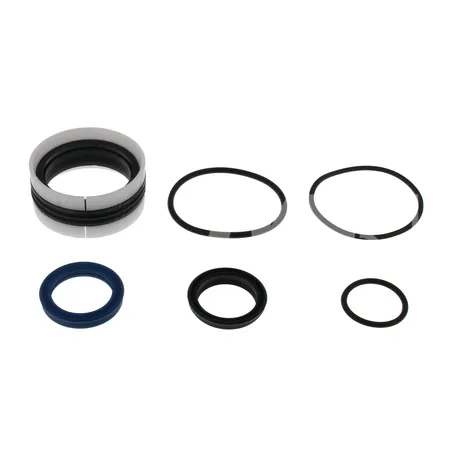 DICHTUNGSATZ ZYLINDER - 50111688