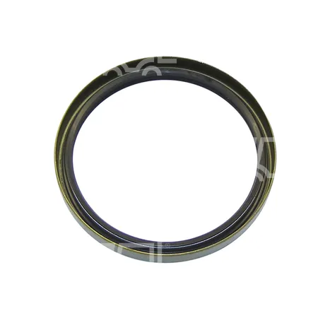 ÖLSIMMERRING - 91443-06400