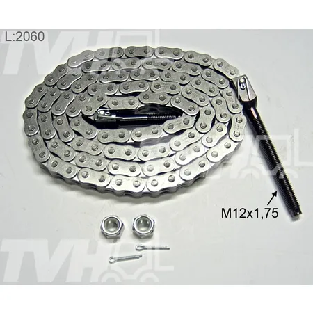 KETTENSATZ - 24358T899071