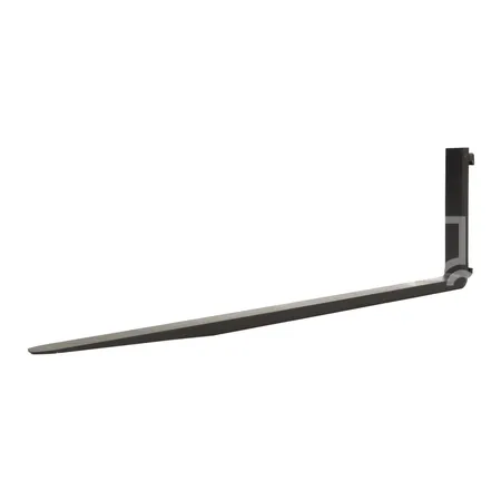 GABEL - 101MC1200