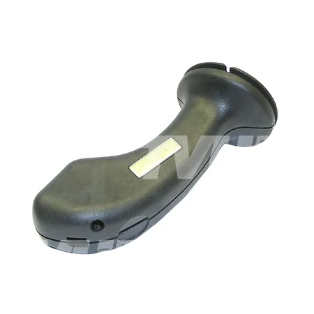 JOYSTICK TEIL - 50106803
