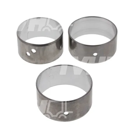 MOTORLAGER - 13002-71200