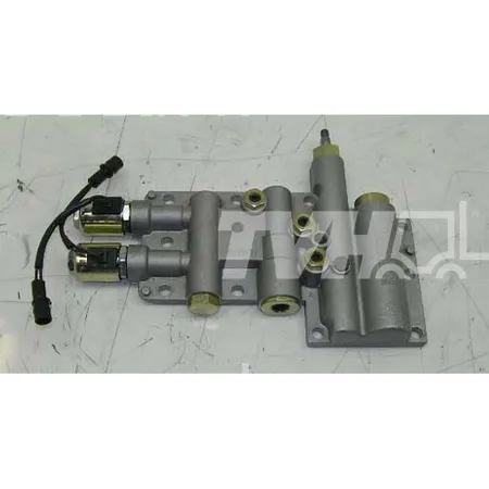 GETRIEBEVENTIL - A403214