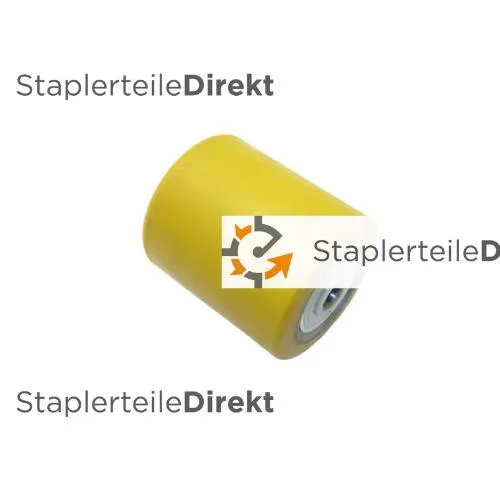 Lastrolle für BT PPT 1400 C Maxi (119991)