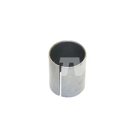 BUCHSE - 121TA1009