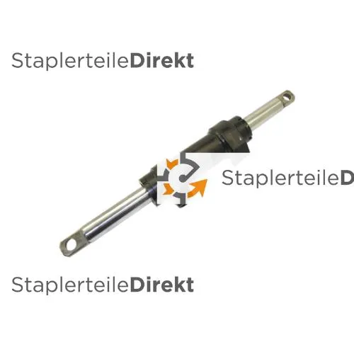 HYDRAULIKZYLINDER - R840-224000-000