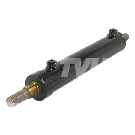 HYDRAULIKZYLINDER - 90037312