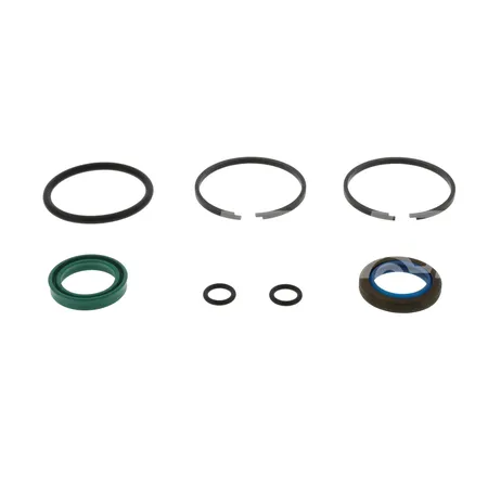 DICHTUNGSATZ ZYLINDER - 04456-10050-71