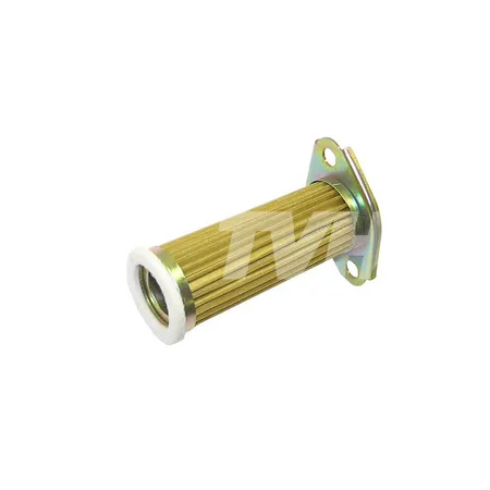 STRAINER A OIL / GETRIEBEÖLFILTER ATM - 31728-40K00