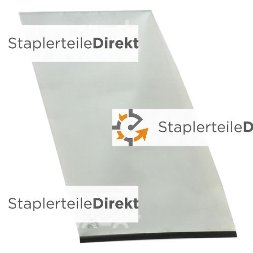 PANEL KAB-GLAS - 51268014