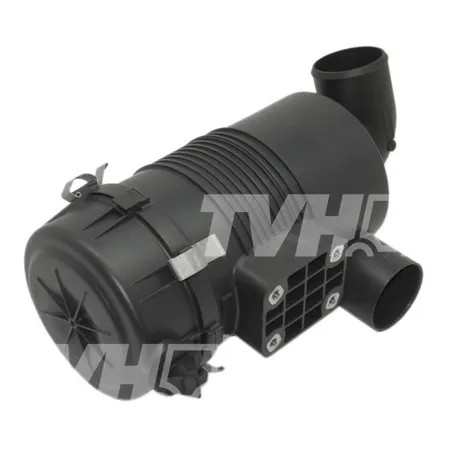 AIR CLEANER ASSEMBLY - 16501FJ100