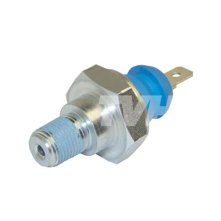 SENDER - 4320542