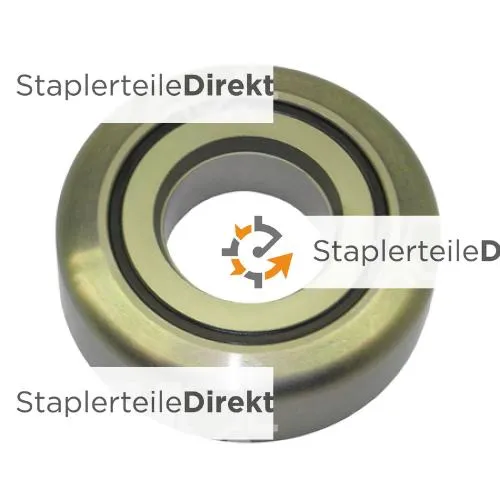 Mastrolle für Still RX70-20D BR 7311-7313 (0706092)