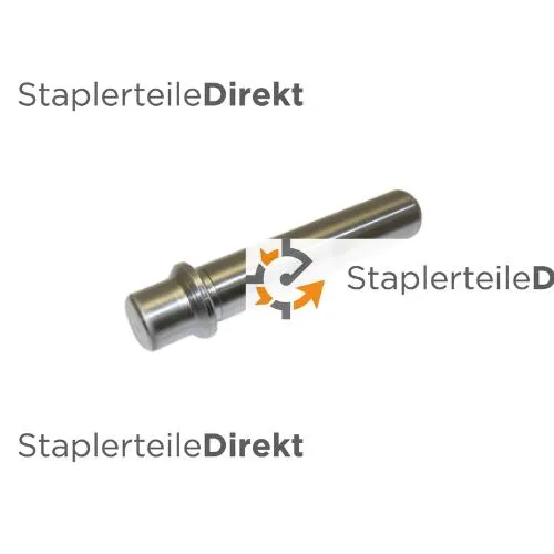KOLBENSTANGE - 128TA4362