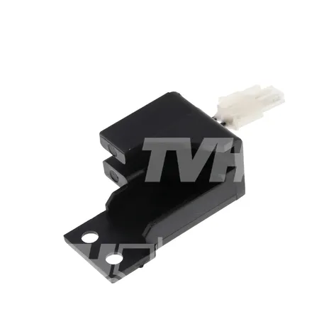 SENSOR - 40921827