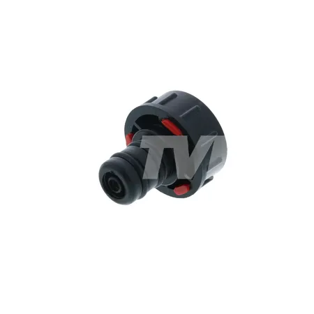 DECKEL - 51416569