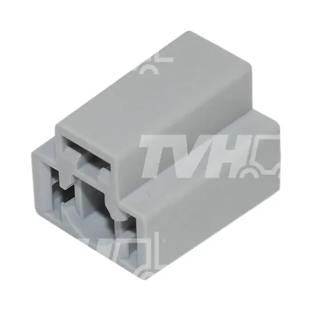 STECKVERBINDER - 922204.0059