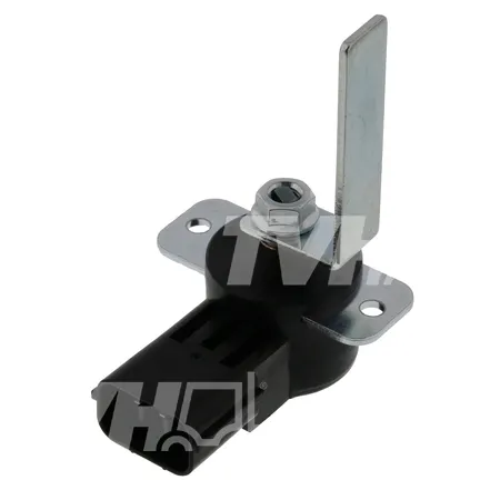 POTENTIOMETER - 550117679