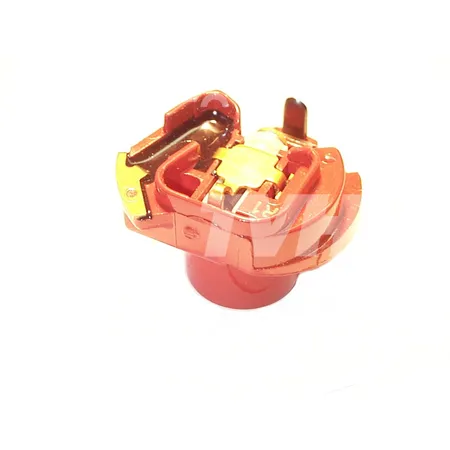 VERTEILERLAEUFER - 026905225C
