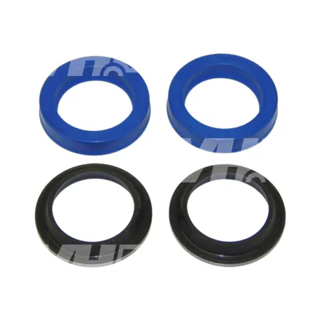 DICHTUNGSATZ ZYLINDER - 0050021020