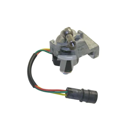 GASPEDAL UNIT - 3503607502