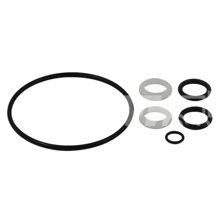 DICHTUNGSATZ HYDR. - B2101A40002