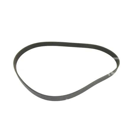 TREIBRIEMEN - 0009269029
