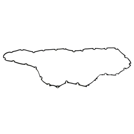 VENTILDECKELDICHTUNG - 9239760171